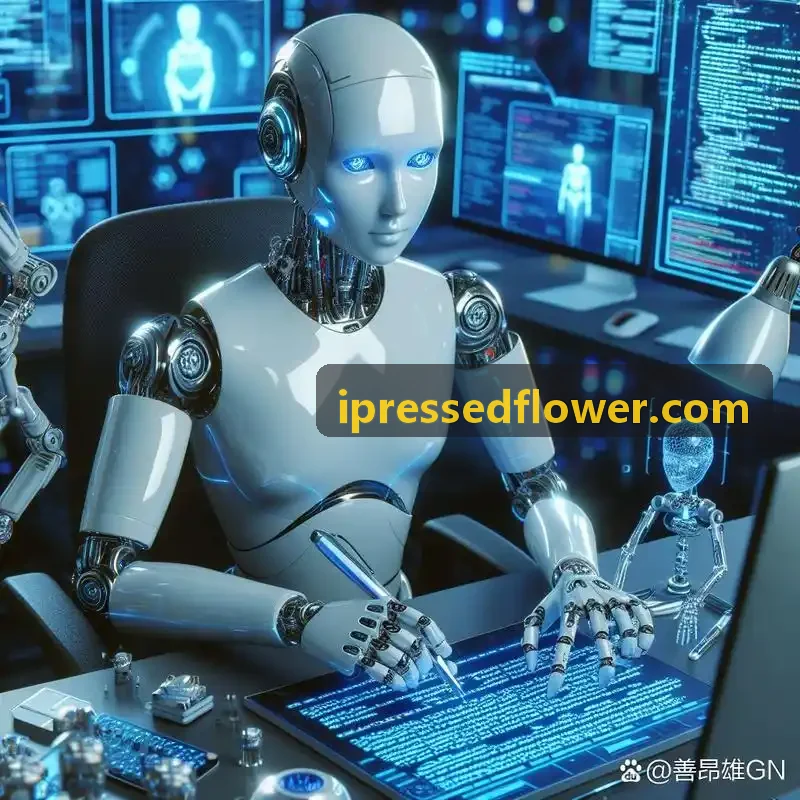 汽车AI助手展示车机屏幕上的车辆状态与路线信息